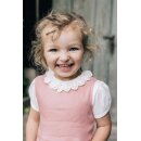 Kleidl Derese rosa 5-6 Jahre (110/116) kL