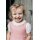 Kleidl Derese rosa 5-6 Jahre (110/116) kL