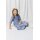 Kleidl Carena blau 18-24 Mon. (86/92) kS
