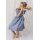 Kleidl Carena blau 18-24 Mon. (86/92) kS
