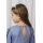 Kleidl Carena blau 18-24 Mon. (86/92) kS