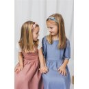 Kleidl Carena blau 3-4 Jahre (98/104) kM