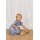 Kleidl Carena blau 3-4 Jahre (98/104) kM