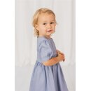 Kleidl Carena blau 5-6 Jahre (110/116) kL