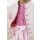 Dirndljacke Rosole, rosa 6-12 Mon.(74/80) M