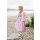 Dirndljacke Rosole, rosa 6-12 Mon.(74/80) M