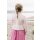 Dirndljacke Rosole, rosa 6-12 Mon.(74/80) M