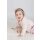 Dirndljacke Rosole, rosa 18-24 Mon. (86/92) kS