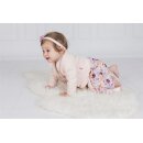 Dirndljacke Rosole, rosa 7-8 Jahre (122/128) kXL