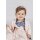 Dirndljacke Rosole, rosa 7-8 Jahre (122/128) kXL