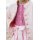 Dirndljacke Rosole, rosa 7-8 Jahre (122/128) kXL