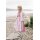 Dirndljacke Rosole, rosa 7-8 Jahre (122/128) kXL