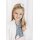 Dirndljacke Astele, weiß 9-10 Jahre (134/140) k2XL