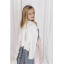 Dirndljacke Astele, weiß 11-12 Jahre (146/152) k3XL