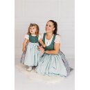Dirndl Savoia 2 TEILER DAMEN
