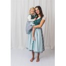 Dirndl Savoia 2 TEILER DAMEN