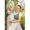 Dirndl Savoia 2 TEILER DAMEN