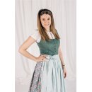 Dirndl Savoia 2 TEILER DAMEN