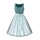 Dirndl Savoia 2 TEILER DAMEN