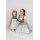 Dirndl Savoia 2 TEILER DAMEN