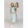 Dirndl Savoia 2 TEILER DAMEN