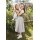 Dirndl Savoia 2 TEILER DAMEN