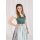Dirndl Savoia 2 TEILER DAMEN