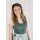 Dirndl Savoia 2 TEILER DAMEN