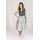 Dirndl Savoia 2 TEILER DAMEN