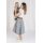 Dirndl Savoia 2 TEILER DAMEN