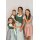 Dirndl Savoia 2 TEILER DAMEN