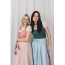 Dirndl Savoia 2 TEILER Damen S (36/38)