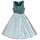 S (36/38) 3 TEILER