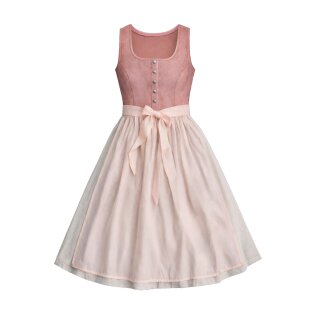 Dirndl Casanna 2 TEILER DAMEN