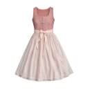 Dirndl Casanna 2 TEILER DAMEN