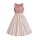 Dirndl Casanna 2 TEILER DAMEN