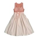 Dirndl Casanna 2 TEILER Damen XS (32/34)