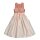 Dirndl Casanna 2 TEILER Damen M (40/42)