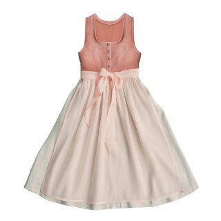 Dirndl Casanna Damen 3 teilig L (44/46)