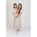 Dirndl Casanna Damen 3 teilig L (44/46)