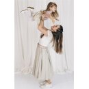 Dirndl Casanna Damen 3 teilig L (44/46)