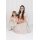 Dirndl Casanna Damen 3 teilig L (44/46)