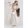 Dirndl Casanna Damen 3 teilig L (44/46)
