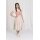 Dirndl Casanna Damen 3 teilig L (44/46)