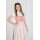 Dirndl Casanna Damen 3 teilig L (44/46)