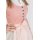 Dirndl Casanna Damen 3 teilig L (44/46)