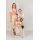 Dirndl Casanna Damen 3 teilig L (44/46)