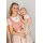 Dirndl Casanna Damen 3 teilig L (44/46)