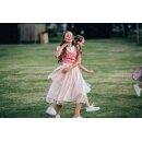 Damen Outfit 100 mit Casanna