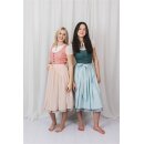 Damen Outfit 101 mit Savoia
